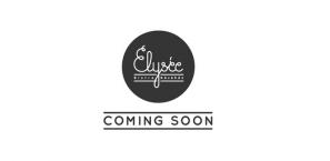 Elysée Bistro hamarosan!!!